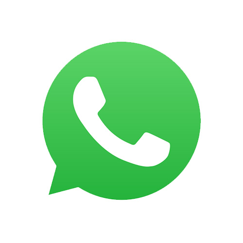 透過 WhatsApp 預約台北到府按摩